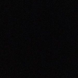 Meet your Posher, Joann